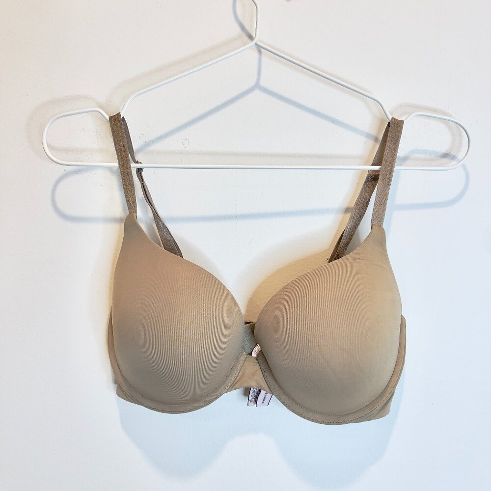 Perfect Shape Bra - image 1